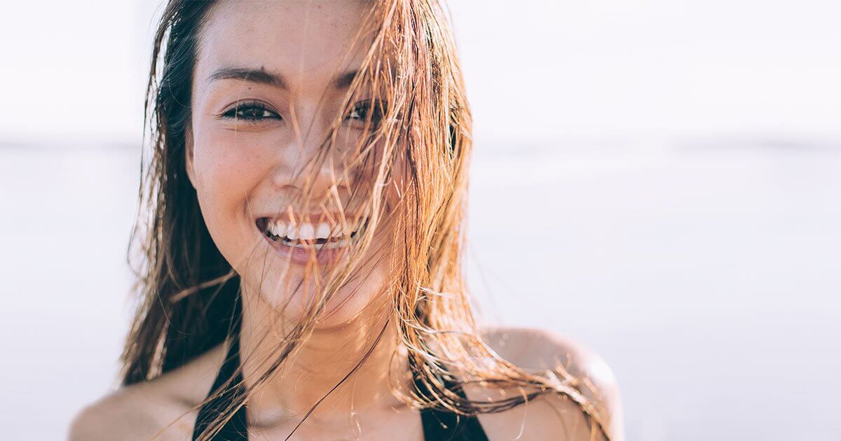 Why You Need More Vitamin D Why You Need More Vitamin D